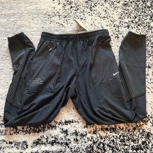 Nike Phenom Running Division Men's Dri-FIT Running Trousers